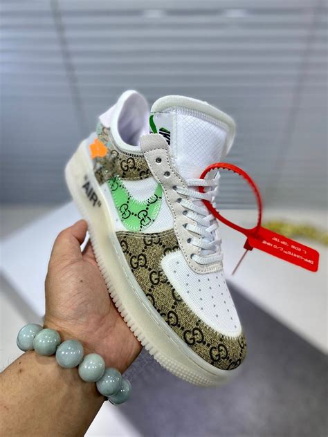 replica nike shoes wholesale china